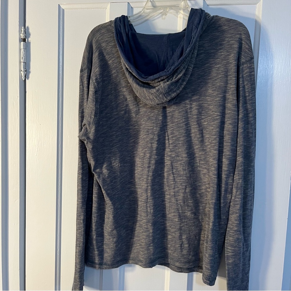 Company Eighty One Hoodie - Picture 4 of 8